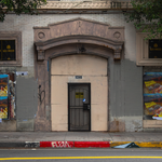 1246 Hope St.