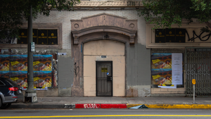 1246 Hope St.