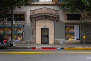1246 Hope St.