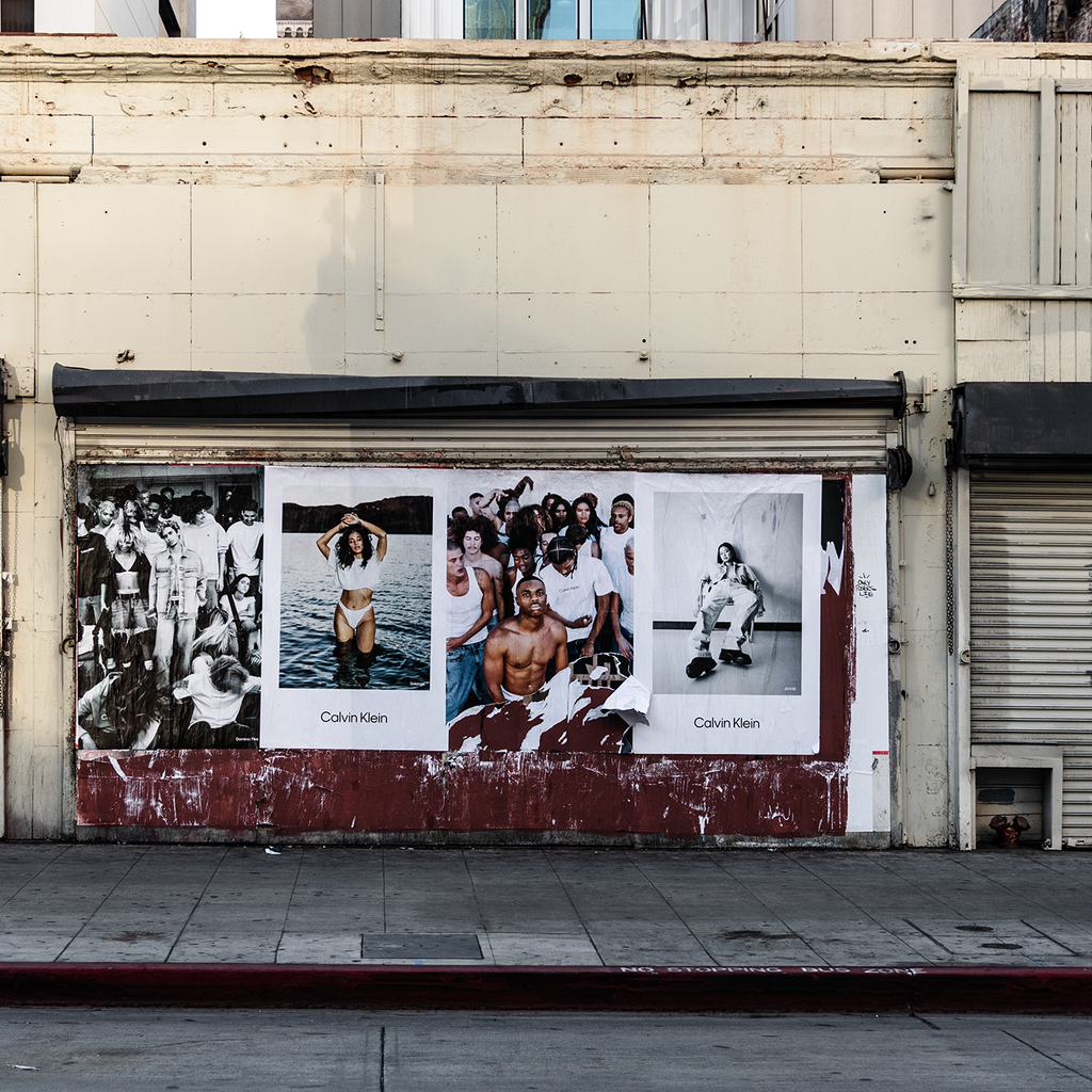 350 Broadway