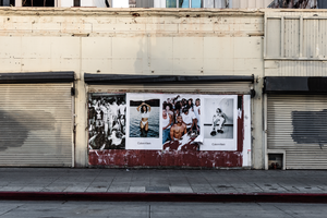 350 Broadway