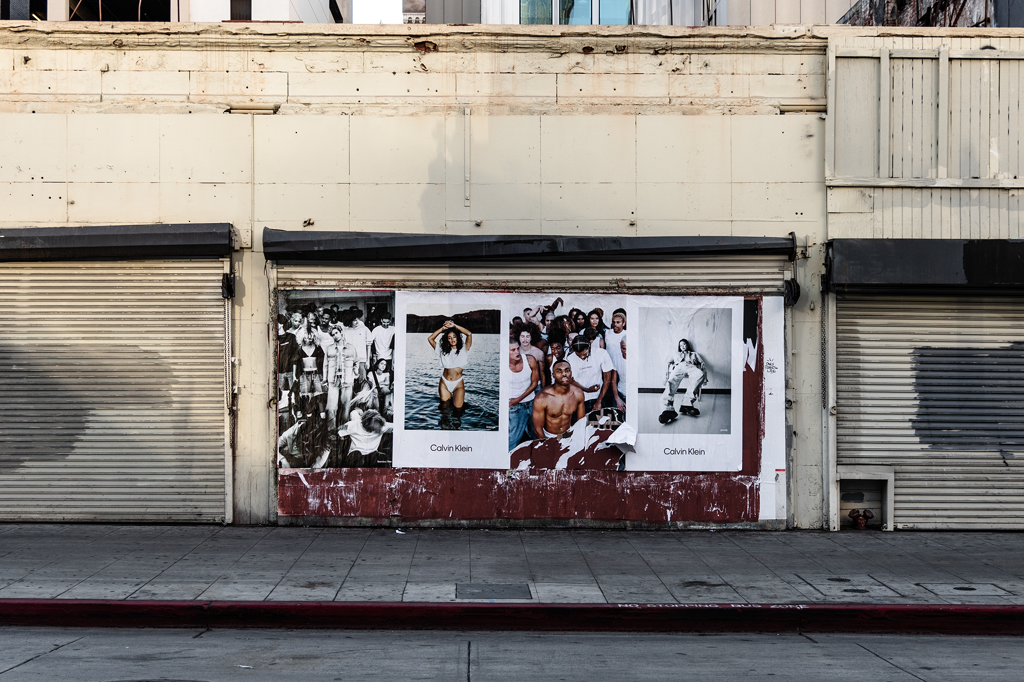 350 Broadway