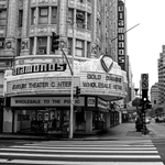 Diamond District